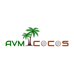 AVM Cocos